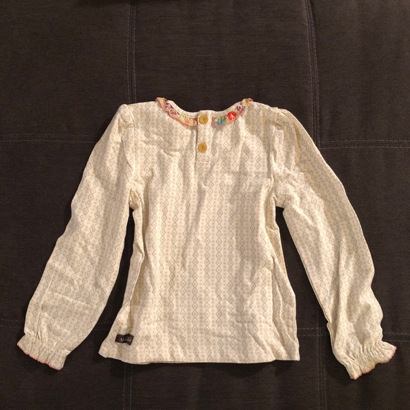 Matilda Jane - Picture 4 of 6